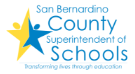 San Bernardino County Superintendent of Schools