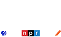 KVCR Public Media